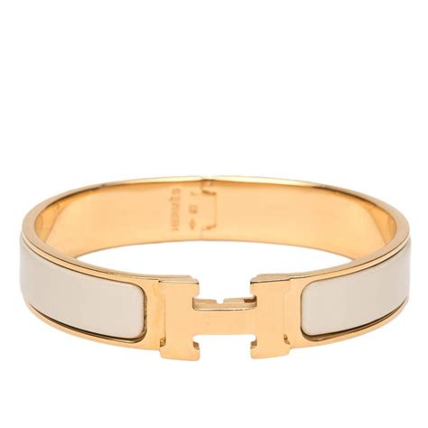 hermes cheapest bracelet|hermes enamel bracelets on sale.